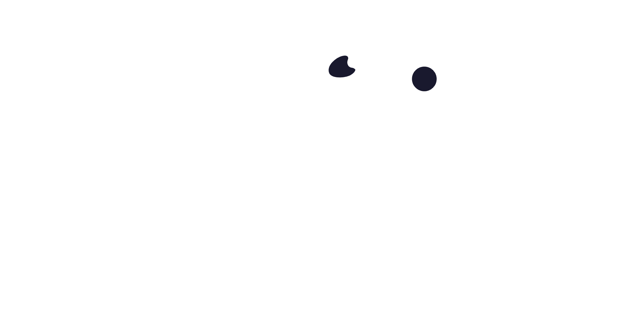 LogDog.ai